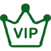 اسمارت کلاب VIP