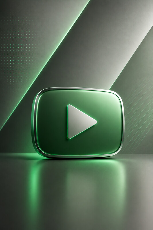 YT